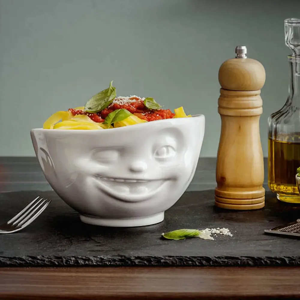 Kitchen utensils - Fiftyeight Products - Bols - LA PETITE CENTRALE