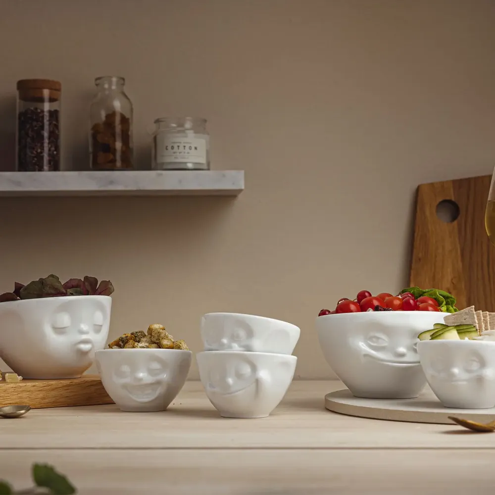 Kitchen utensils - Fiftyeight Products - Bols - LA PETITE CENTRALE