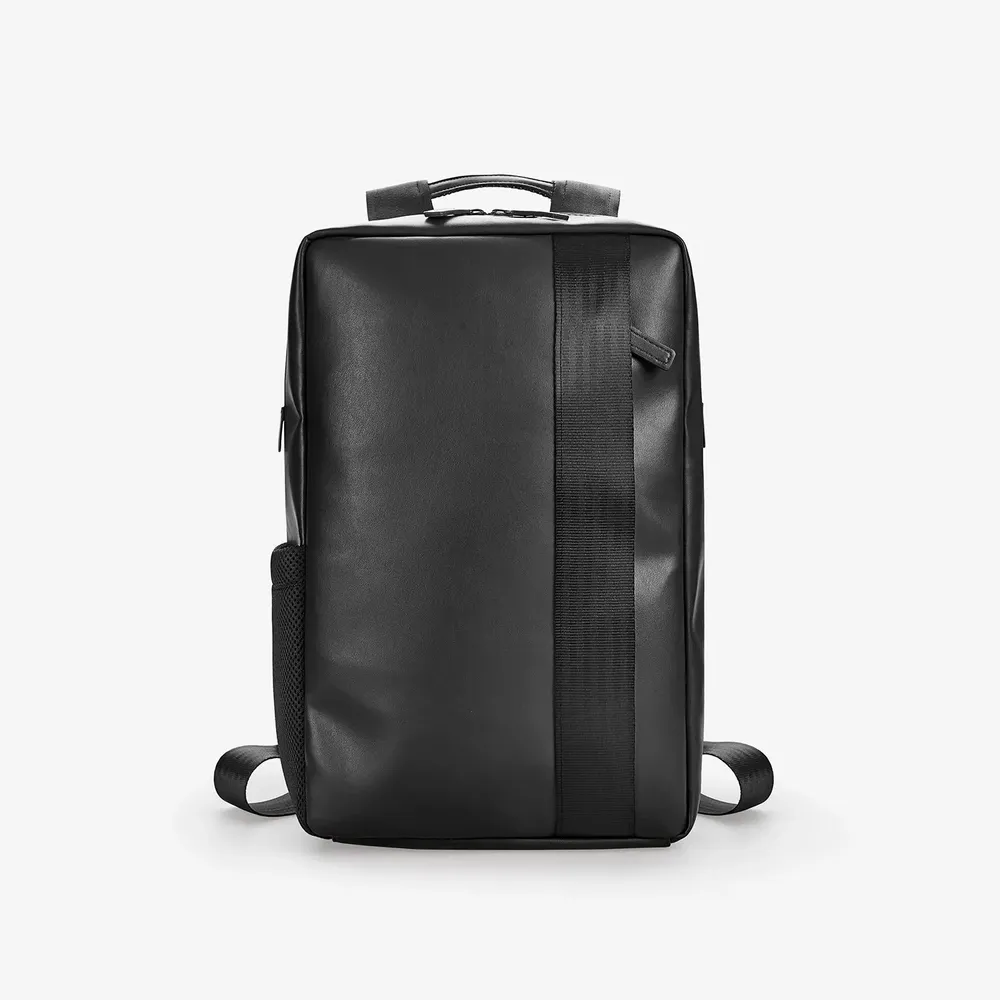 Bags and totes - BACKPACK - CLASSIC COLOR - 959NINEFIVENINE