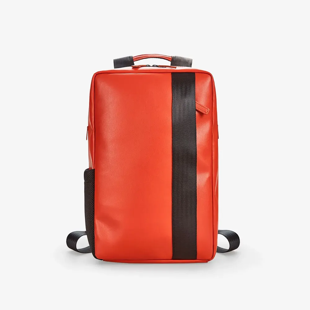 Bags and totes - BACKPACK - CLASSIC COLOR - 959NINEFIVENINE
