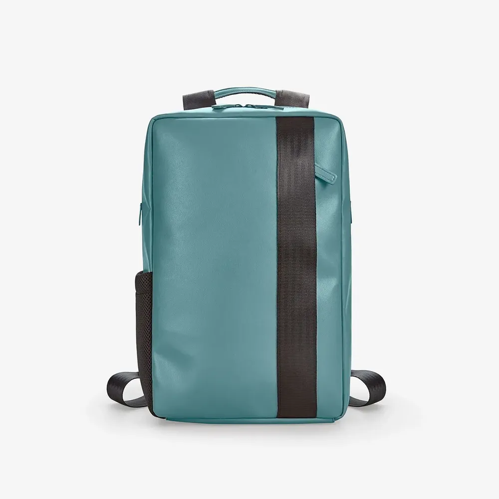 Bags and totes - BACKPACK - CLASSIC COLOR - 959NINEFIVENINE