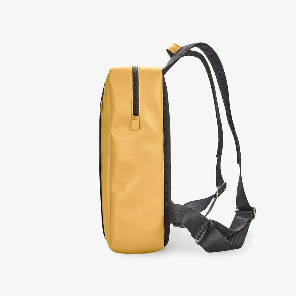 Bags and totes - BACKPACK - MATTE COLOR - 959NINEFIVENINE