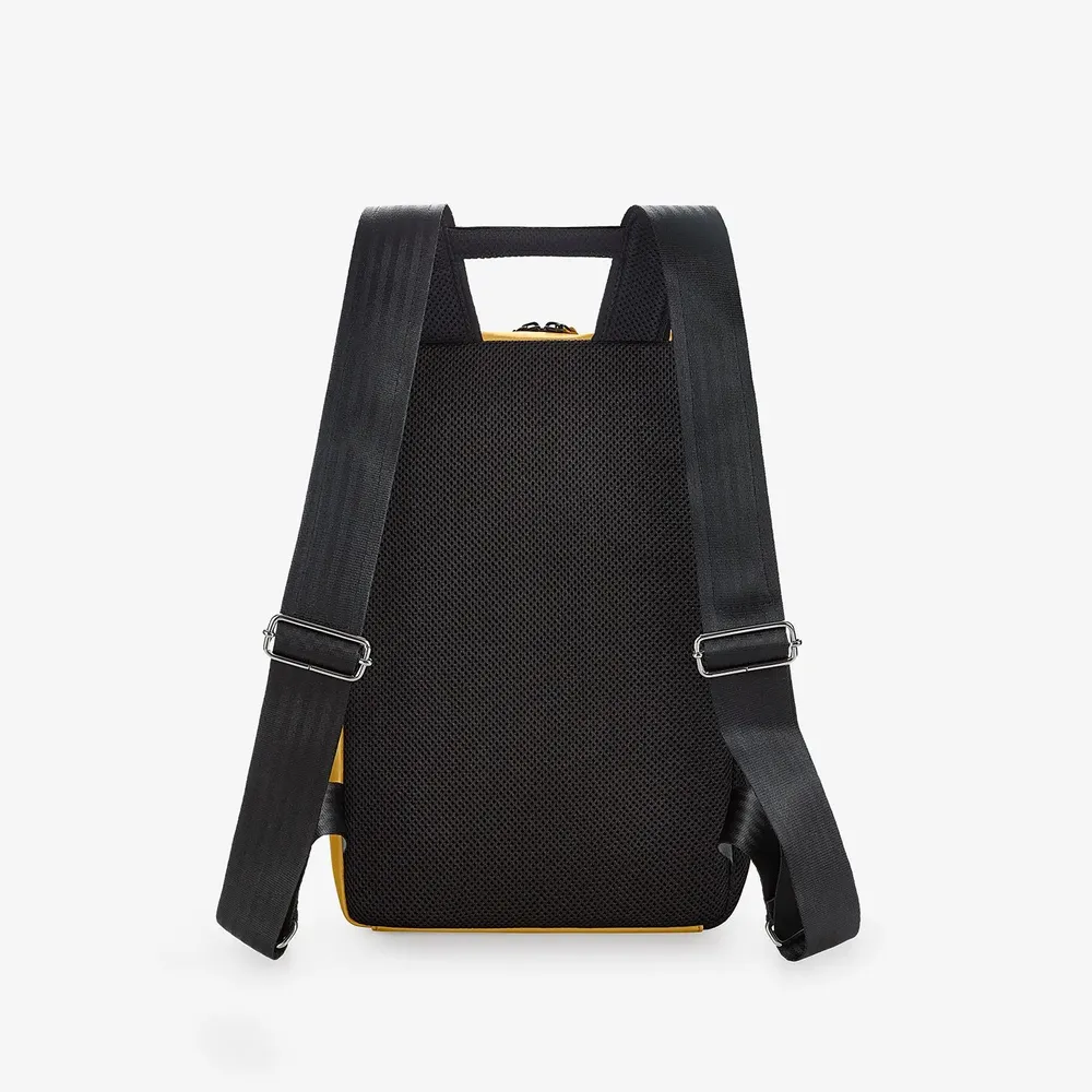 Bags and totes - BACKPACK - MATTE COLOR - 959NINEFIVENINE