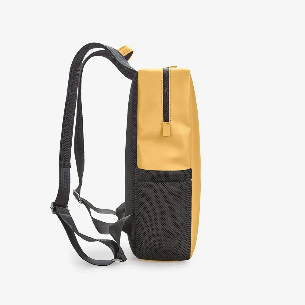 Bags and totes - BACKPACK - MATTE COLOR - 959NINEFIVENINE