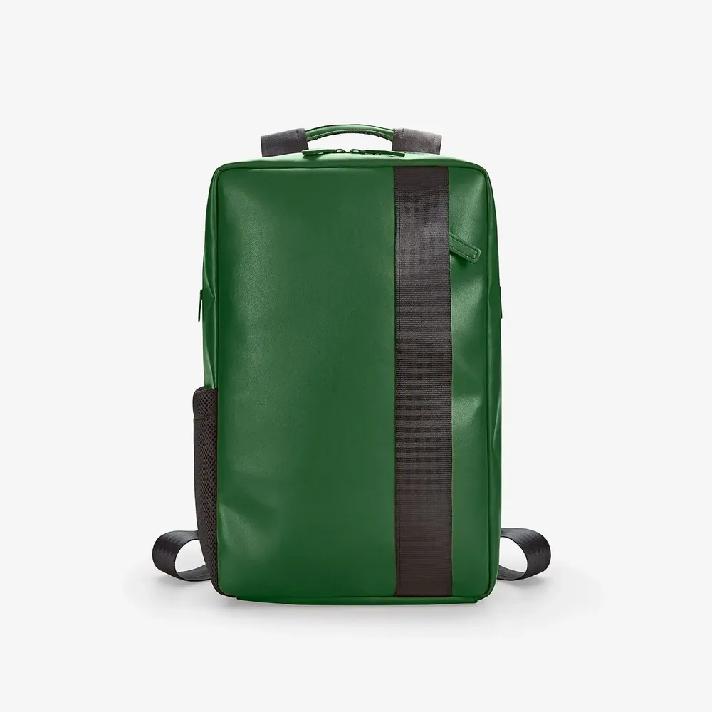 Bags and totes - BACKPACK - MATTE COLOR - 959NINEFIVENINE