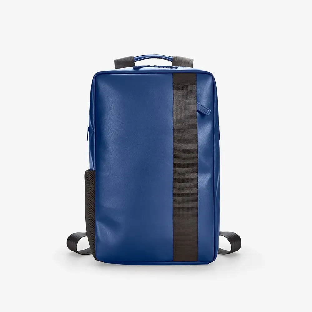 Bags and totes - BACKPACK - MATTE COLOR - 959NINEFIVENINE