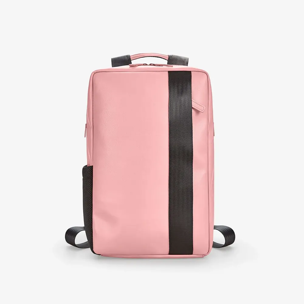 Bags and totes - BACKPACK - MATTE COLOR - 959NINEFIVENINE