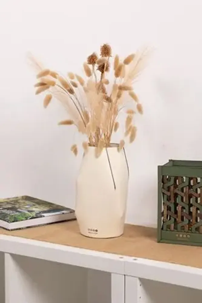Vases - SCULP - HECLOH