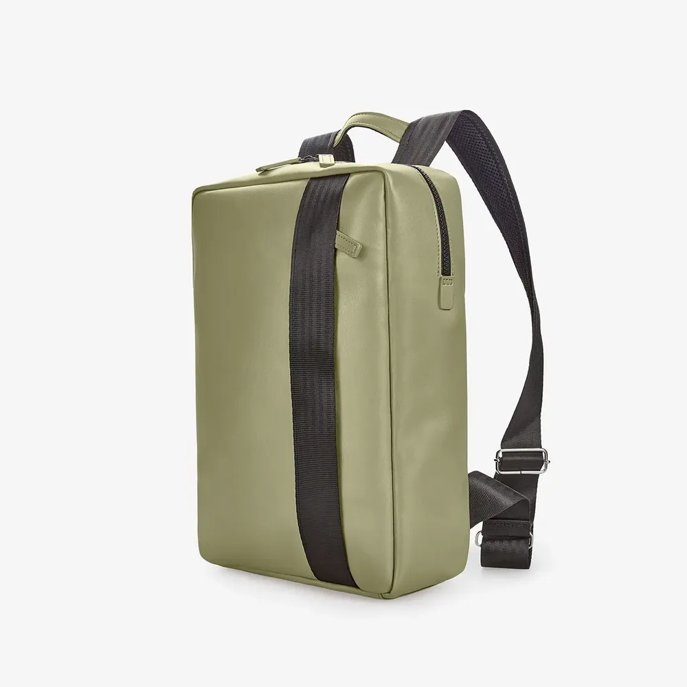 Bags and totes - BACKPACK - PASTEL COLOR - 959NINEFIVENINE