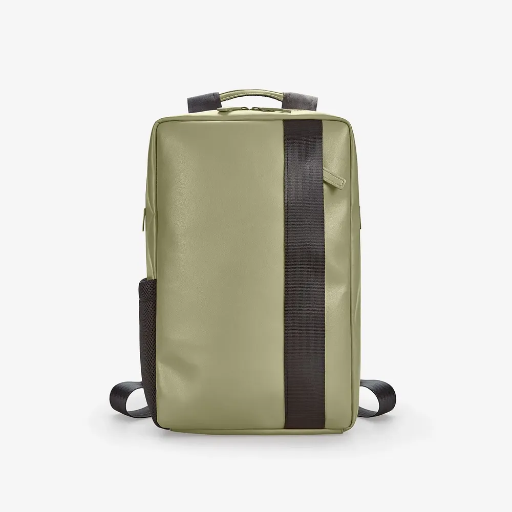 Bags and totes - BACKPACK - PASTEL COLOR - 959NINEFIVENINE