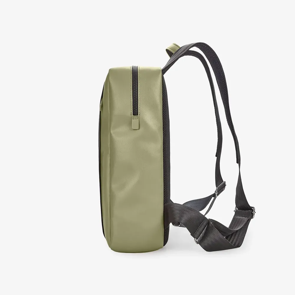 Bags and totes - BACKPACK - PASTEL COLOR - 959NINEFIVENINE