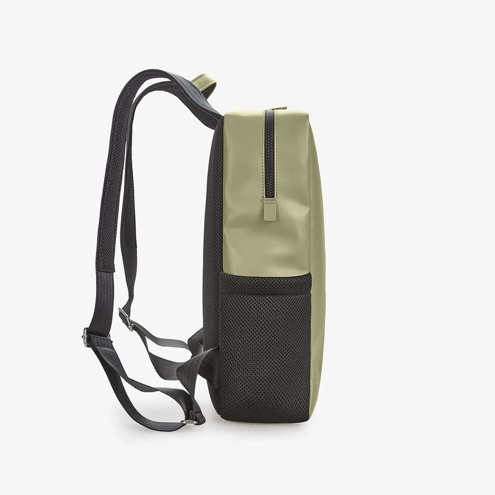 Bags and totes - BACKPACK - PASTEL COLOR - 959NINEFIVENINE