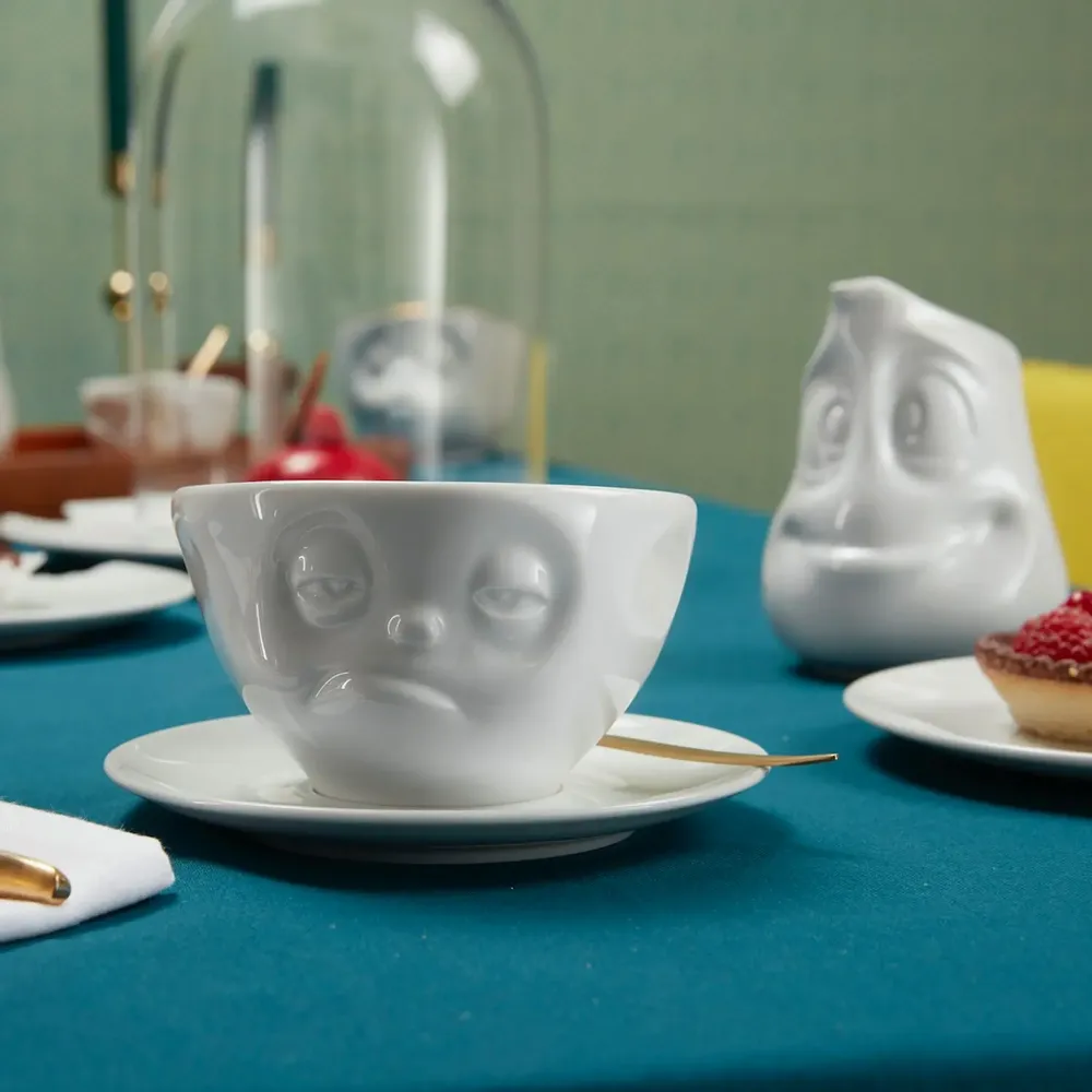 Tea and coffee accessories - Fiftyeight Products - Mugs & Mugs - LA PETITE CENTRALE