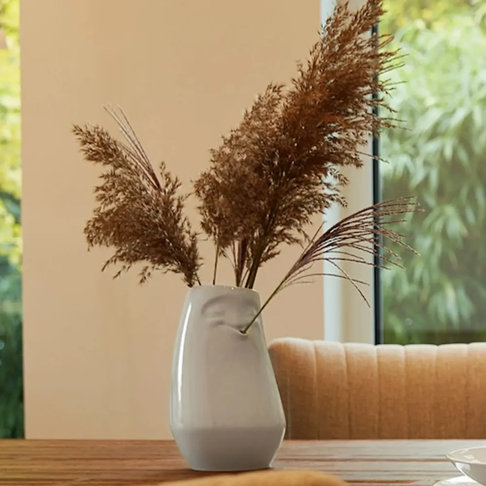 Decorative objects - Fiftyeight Products - Boxes & Vases - LA PETITE CENTRALE
