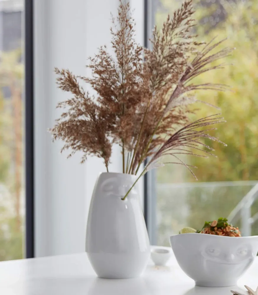 Decorative objects - Fiftyeight Products - Boxes & Vases - LA PETITE CENTRALE