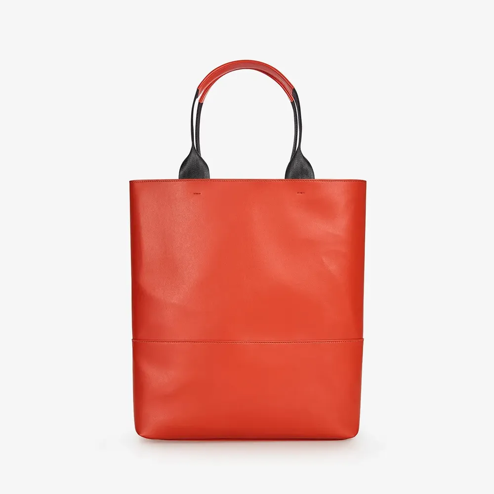 Sacs et cabas - SHOPPING BAG - COULEUR CLASSIQUE - 959NINEFIVENINE