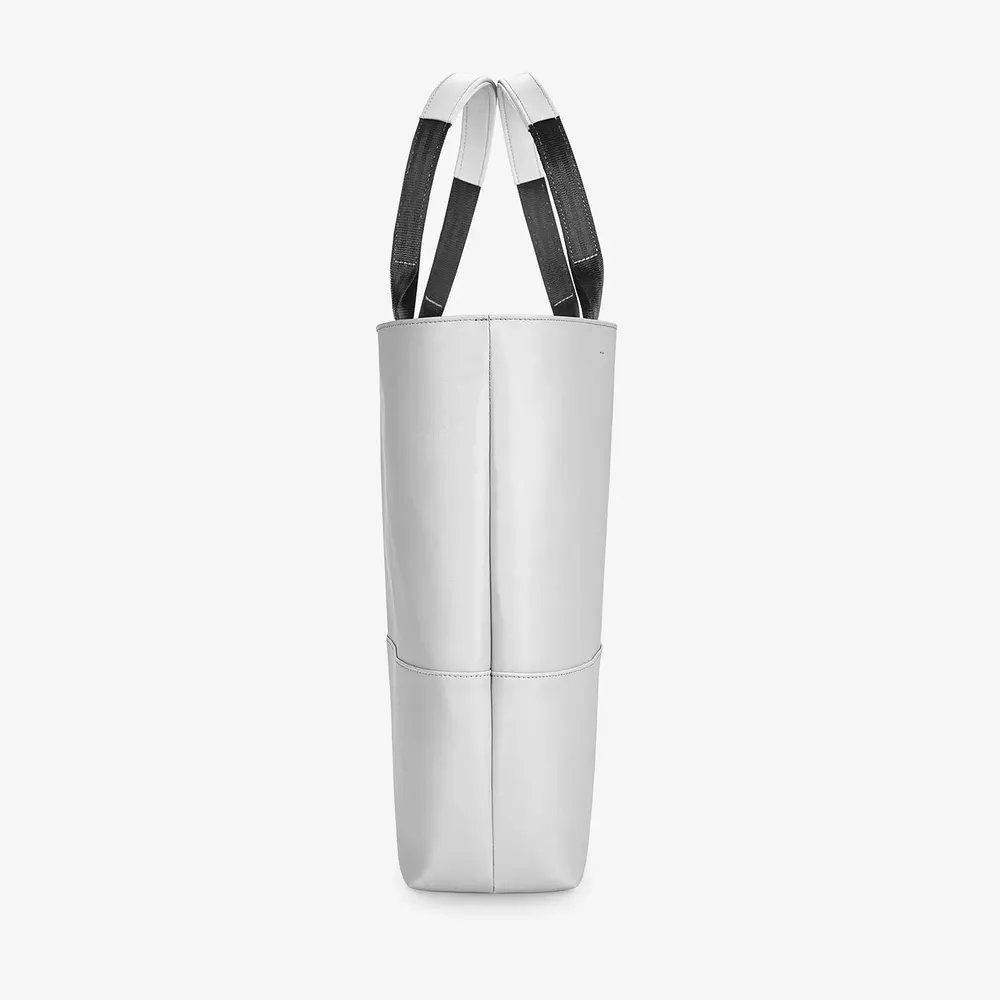 Sacs et cabas - SHOPPING BAG - COULEUR CLASSIQUE - 959NINEFIVENINE