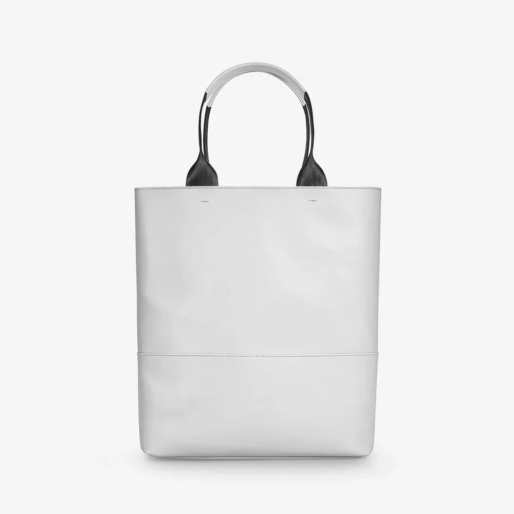 Sacs et cabas - SHOPPING BAG - COULEUR CLASSIQUE - 959NINEFIVENINE