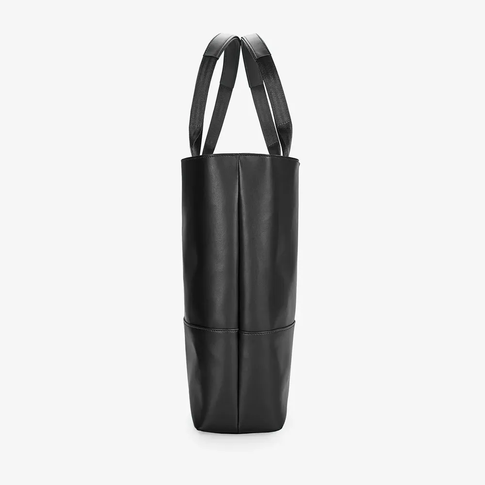 Sacs et cabas - SHOPPING BAG - COULEUR CLASSIQUE - 959NINEFIVENINE