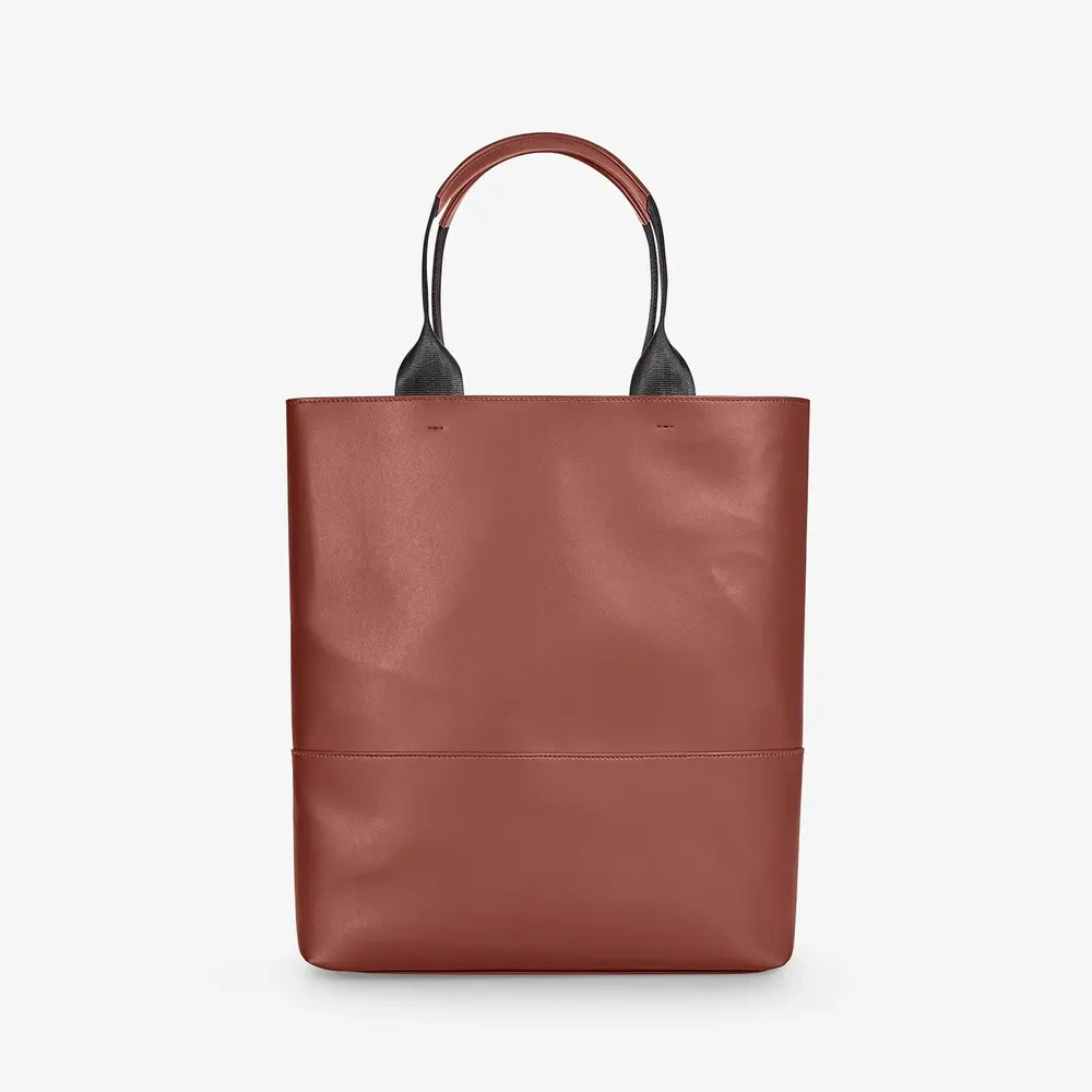 Sacs et cabas - SHOPPING BAG - COULEUR CLASSIQUE - 959NINEFIVENINE