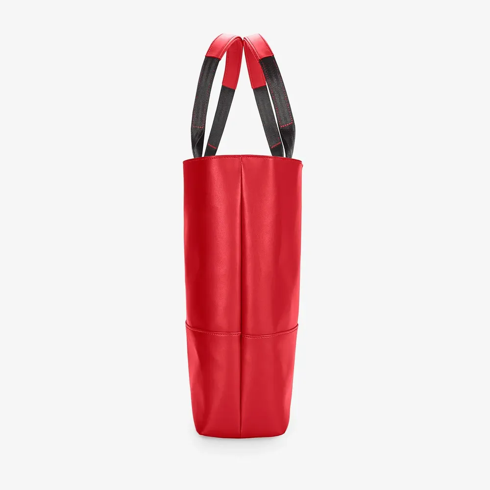 Bags and totes - SHOPPING BAG - MATTE COLOR - 959NINEFIVENINE
