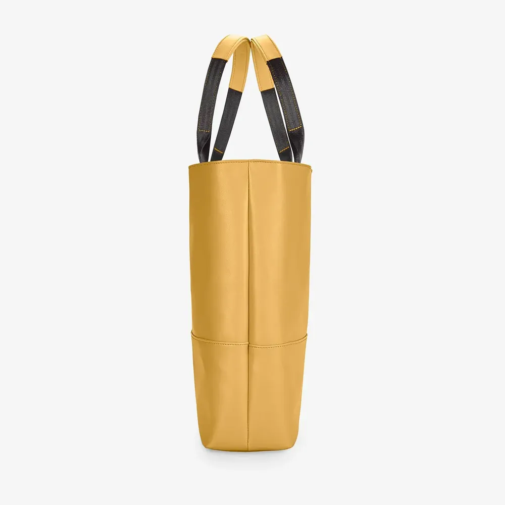 Bags and totes - SHOPPING BAG - MATTE COLOR - 959NINEFIVENINE