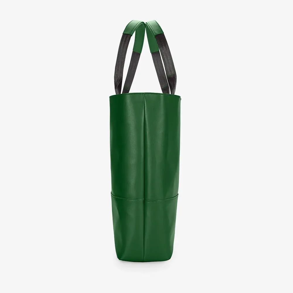 Bags and totes - SHOPPING BAG - MATTE COLOR - 959NINEFIVENINE
