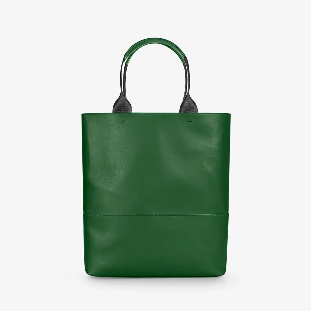 Bags and totes - SHOPPING BAG - MATTE COLOR - 959NINEFIVENINE