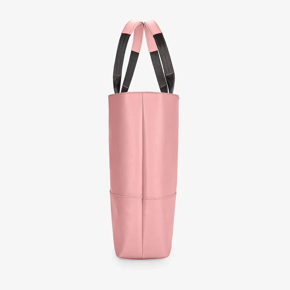 Bags and totes - SHOPPING BAG - MATTE COLOR - 959NINEFIVENINE