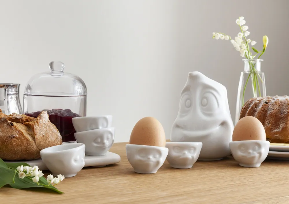 Design objects - Fiftyeight Products - Serve - LA PETITE CENTRALE