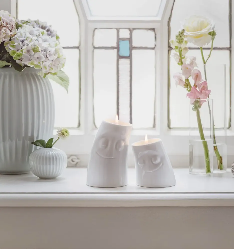 Design objects - Fiftyeight Products - Serve - LA PETITE CENTRALE