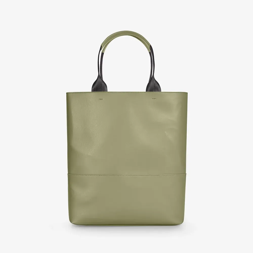 Bags and totes - SHOPPING BAG - PASTEL COLOR - 959NINEFIVENINE