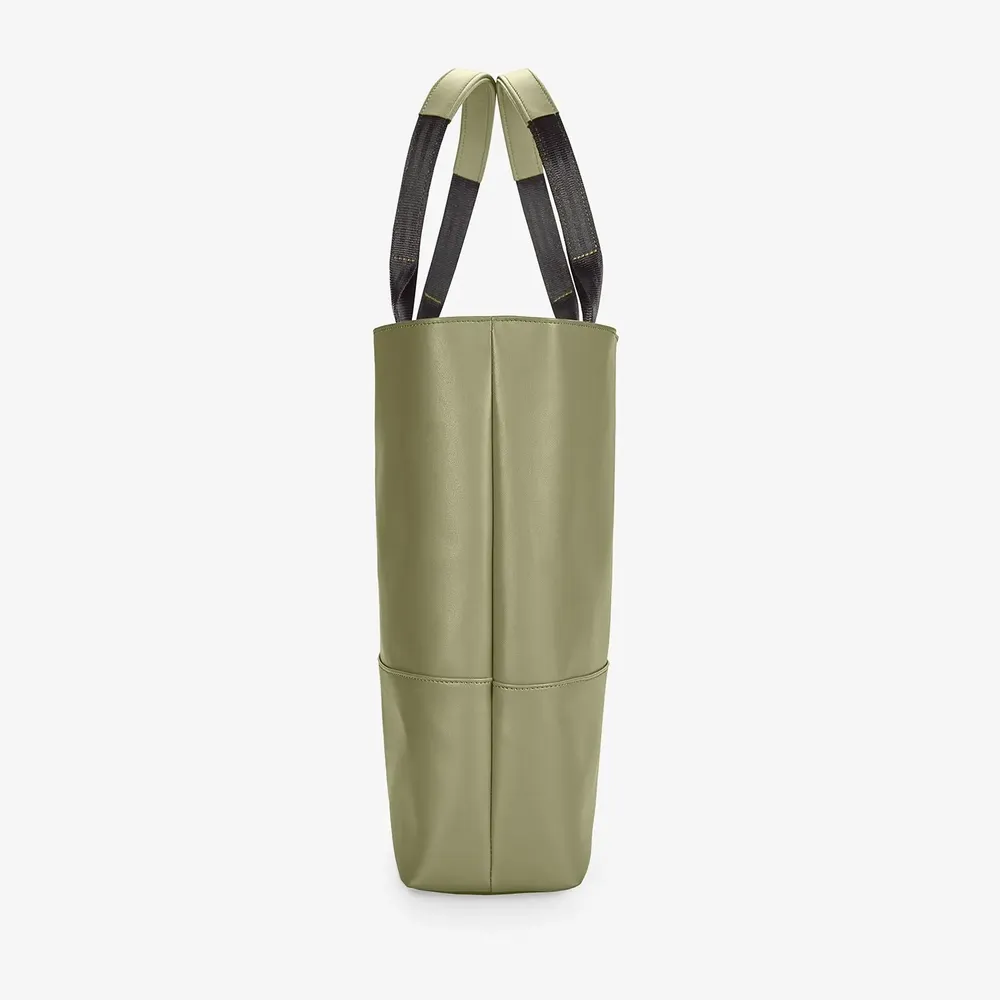 Bags and totes - SHOPPING BAG - PASTEL COLOR - 959NINEFIVENINE