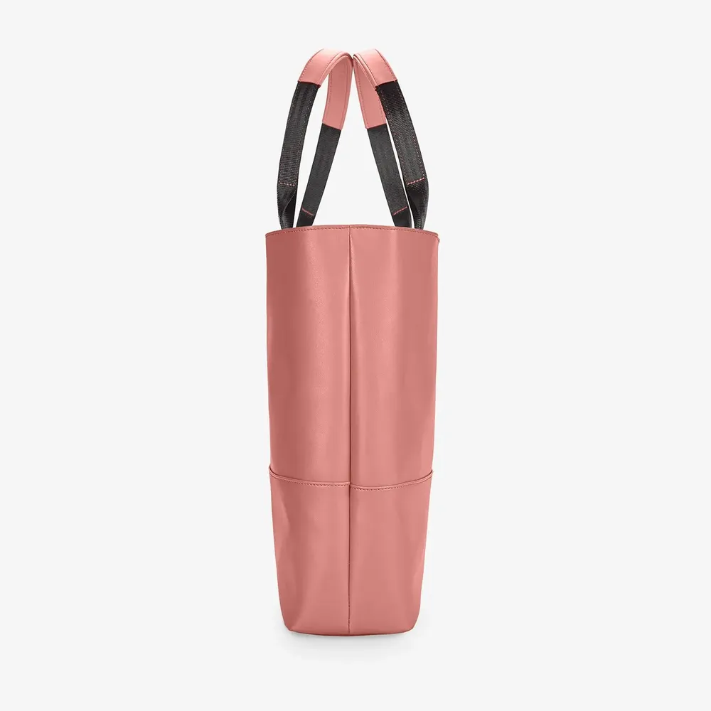 Bags and totes - SHOPPING BAG - PASTEL COLOR - 959NINEFIVENINE