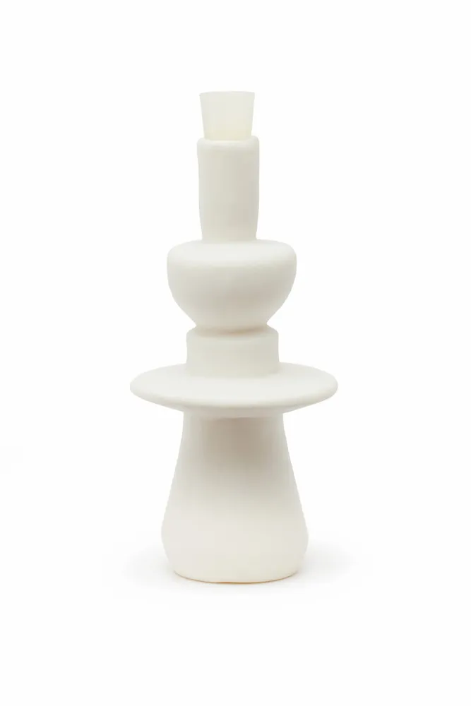 Parfums pour soi et eaux de toilette - Eau Des Rêves. Pack céramique - OFUMUM