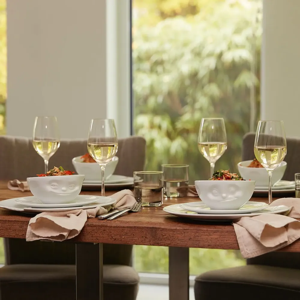 Design objects - Fiftyeight Products - Plates - LA PETITE CENTRALE