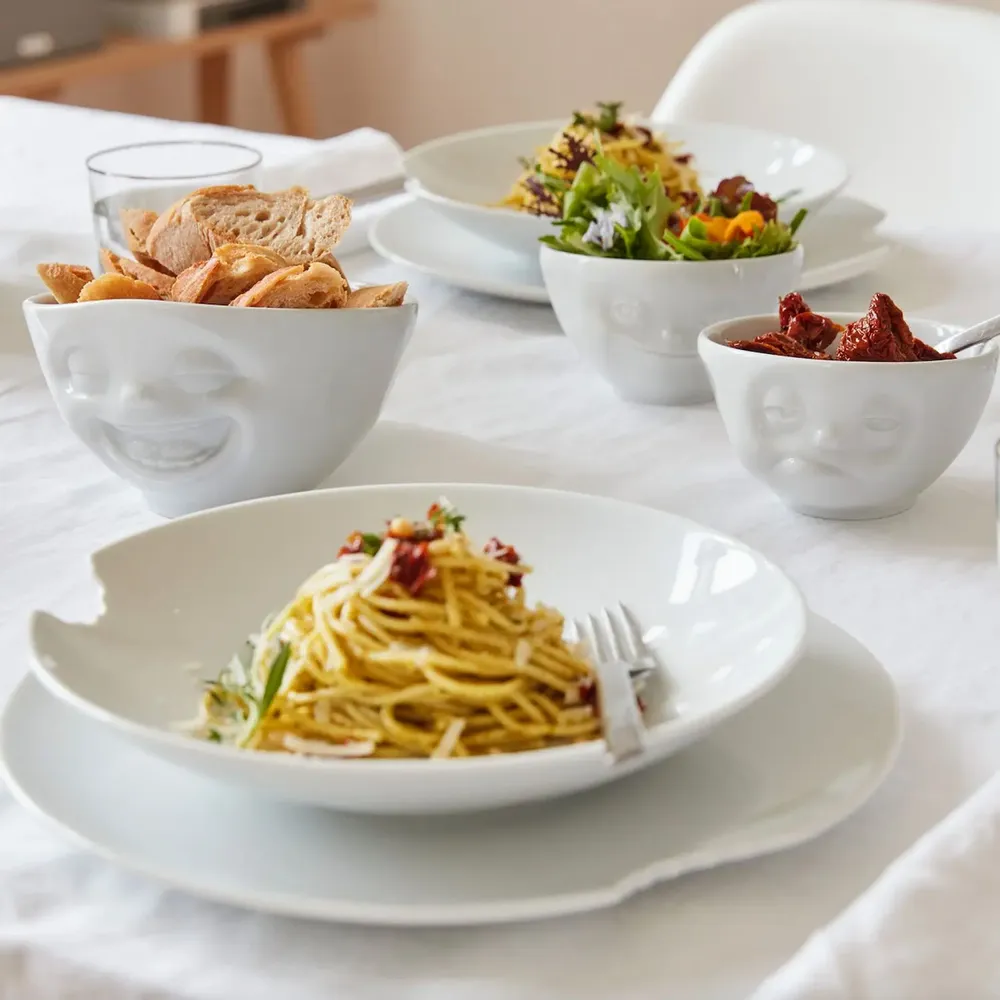 Design objects - Fiftyeight Products - Plates - LA PETITE CENTRALE