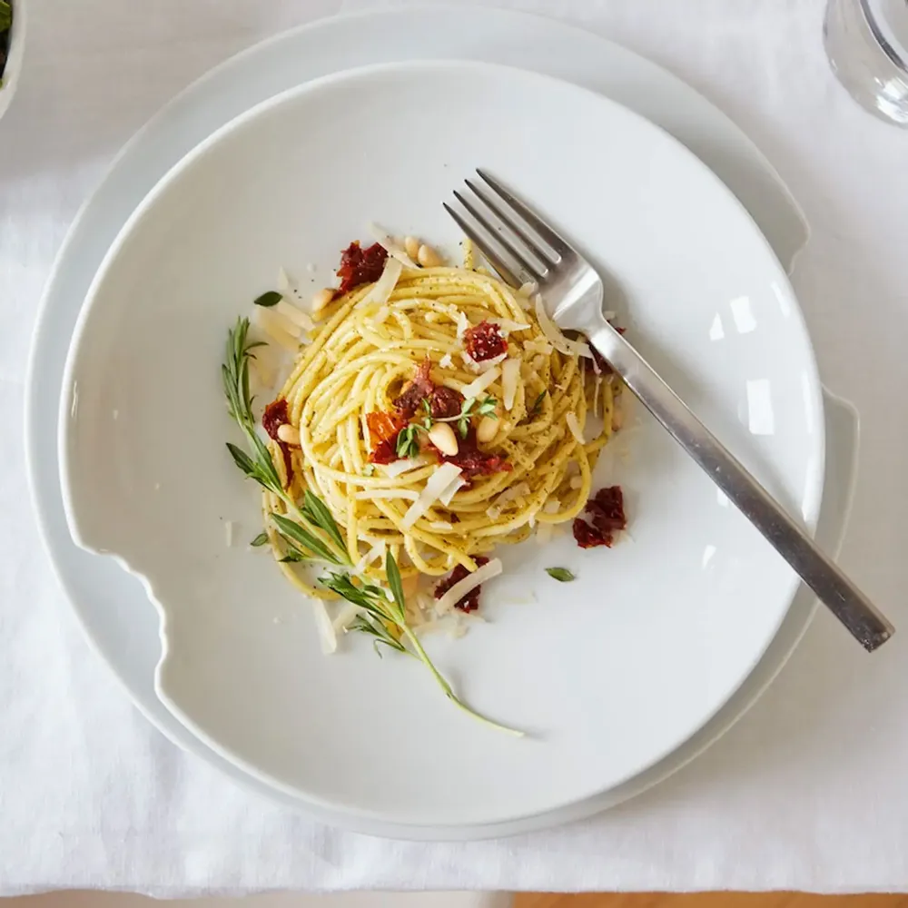 Design objects - Fiftyeight Products - Plates - LA PETITE CENTRALE