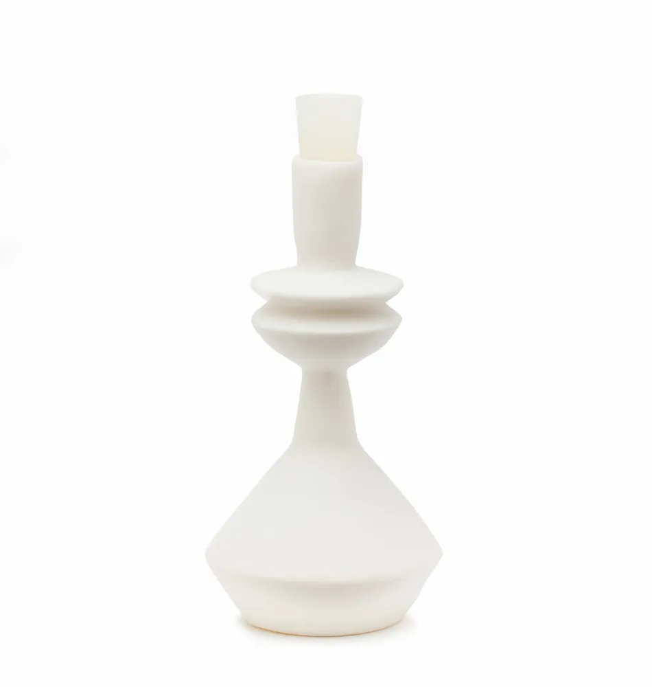 Parfums pour soi et eaux de toilette - Poivre Porcelaine - OFUMUM