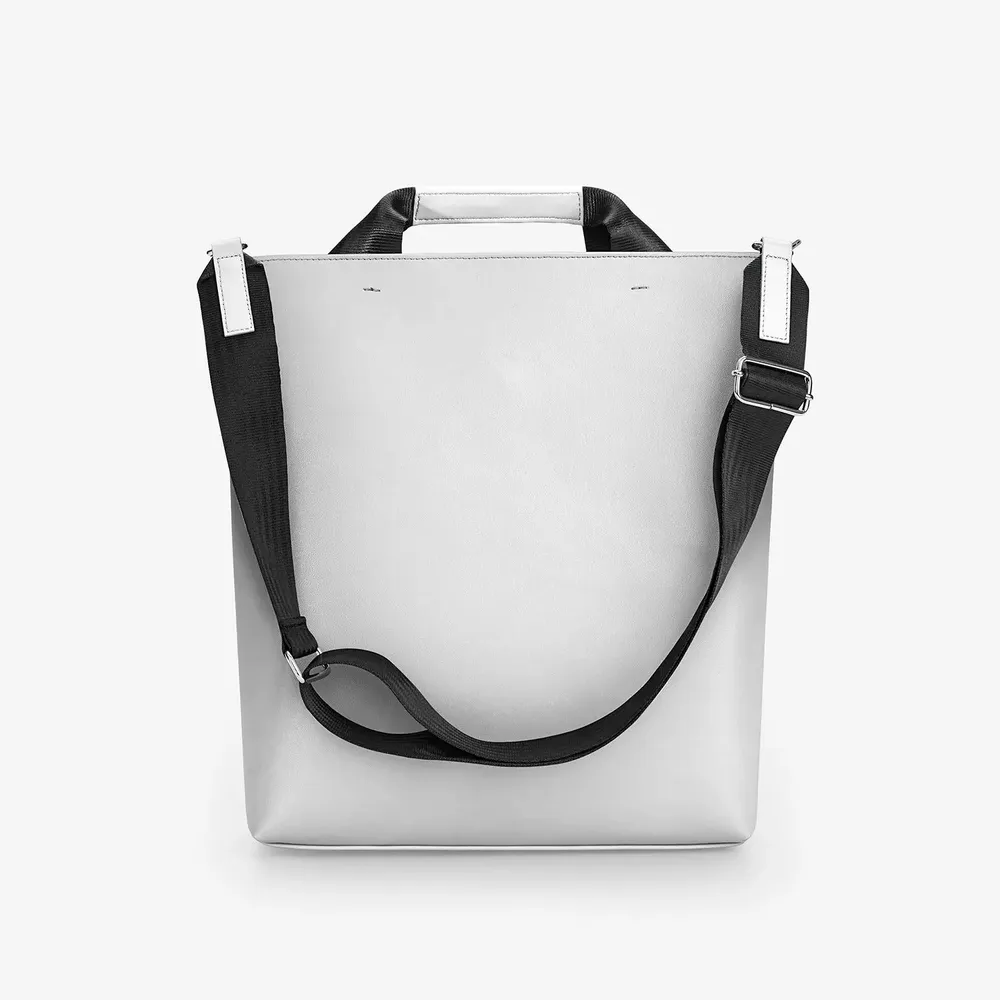 Bags and totes - TOTE BAG - CLASSIC COLOR - 959NINEFIVENINE