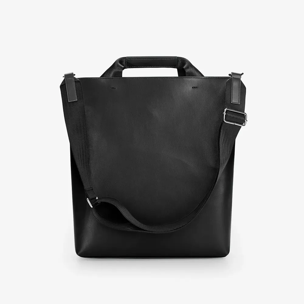 Bags and totes - TOTE BAG - CLASSIC COLOR - 959NINEFIVENINE