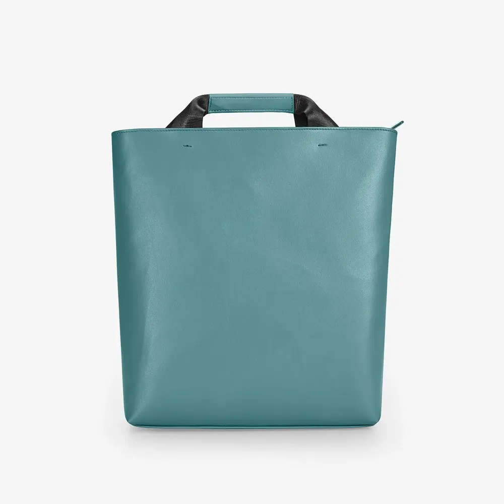 Bags and totes - TOTE BAG - CLASSIC COLOR - 959NINEFIVENINE