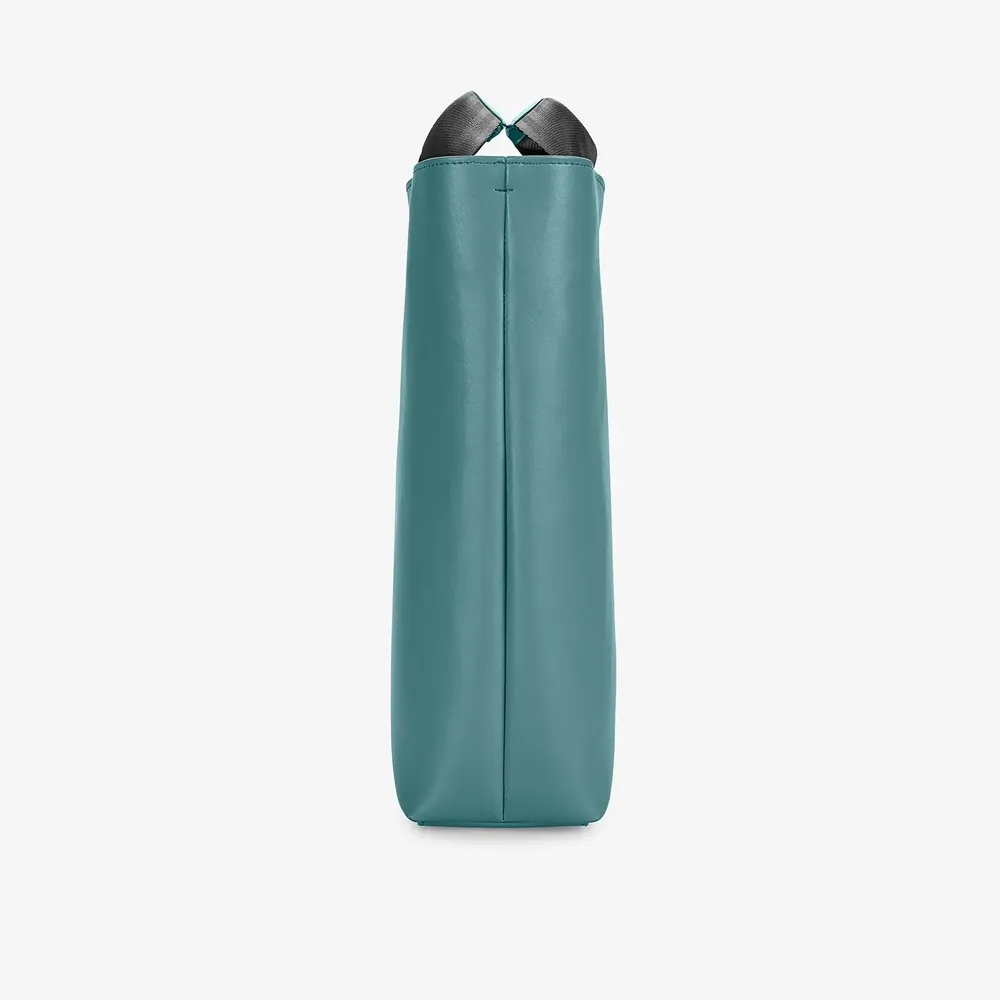 Bags and totes - TOTE BAG - CLASSIC COLOR - 959NINEFIVENINE