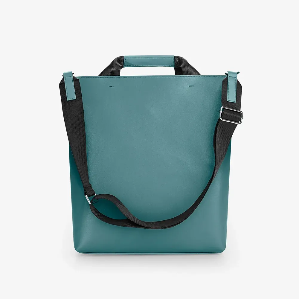 Bags and totes - TOTE BAG - CLASSIC COLOR - 959NINEFIVENINE