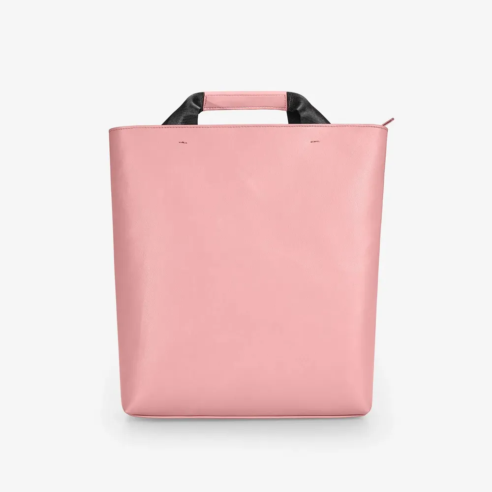 Bags and totes - TOTE BAG - MATTE COLOR - 959NINEFIVENINE