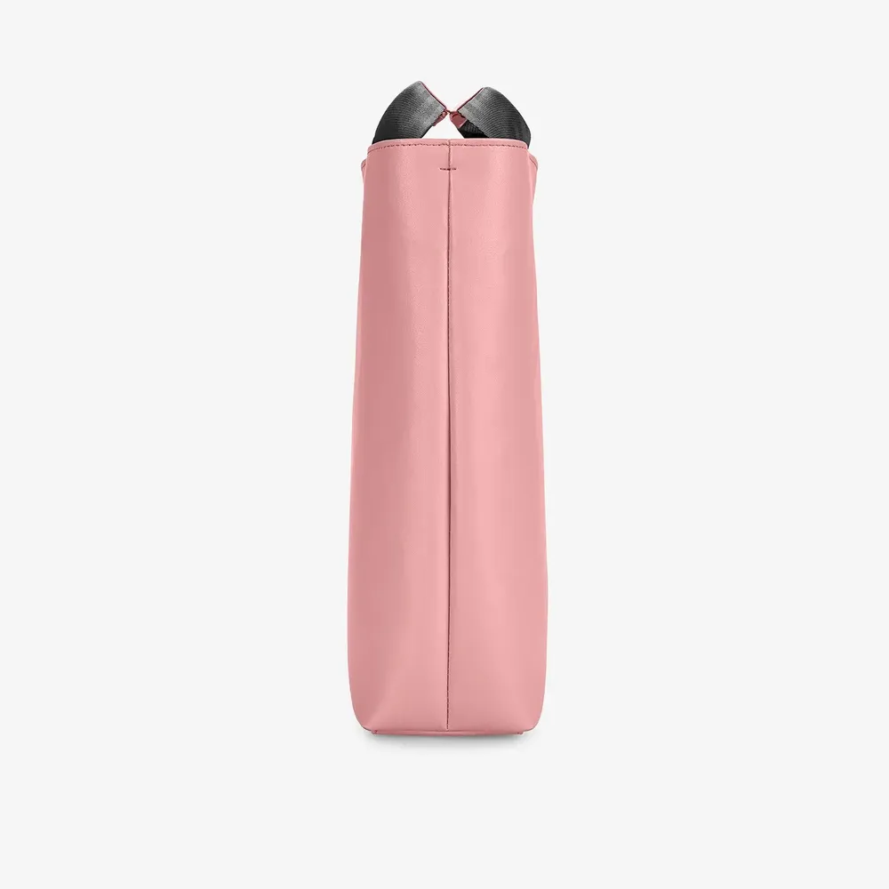 Bags and totes - TOTE BAG - MATTE COLOR - 959NINEFIVENINE