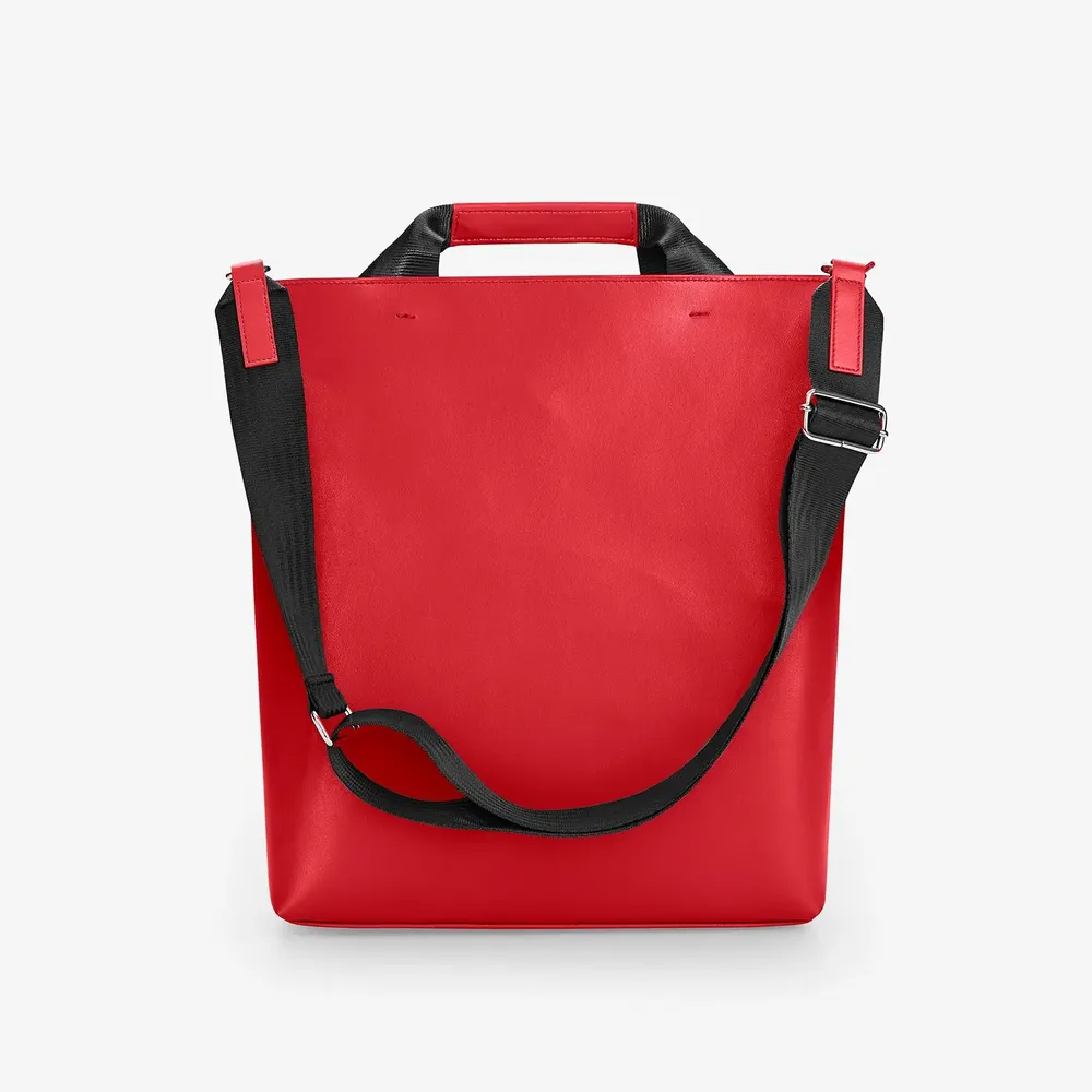 Bags and totes - TOTE BAG - MATTE COLOR - 959NINEFIVENINE