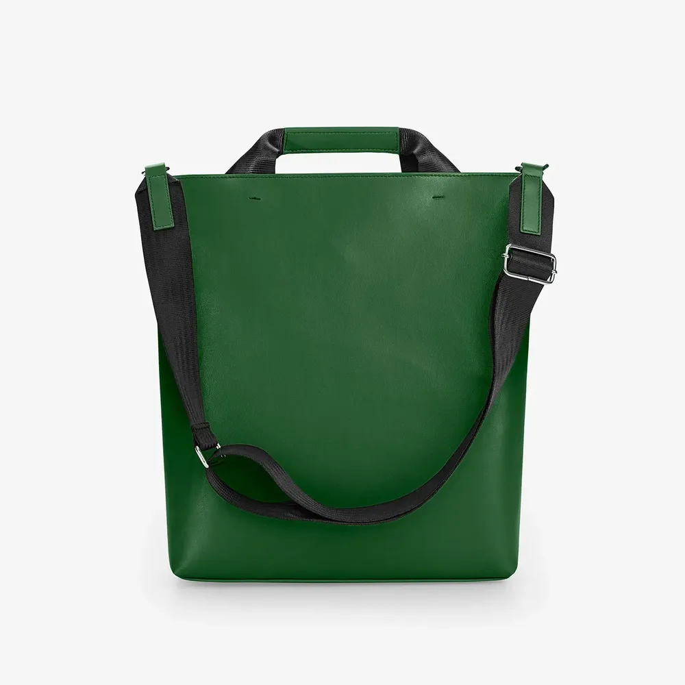 Bags and totes - TOTE BAG - MATTE COLOR - 959NINEFIVENINE
