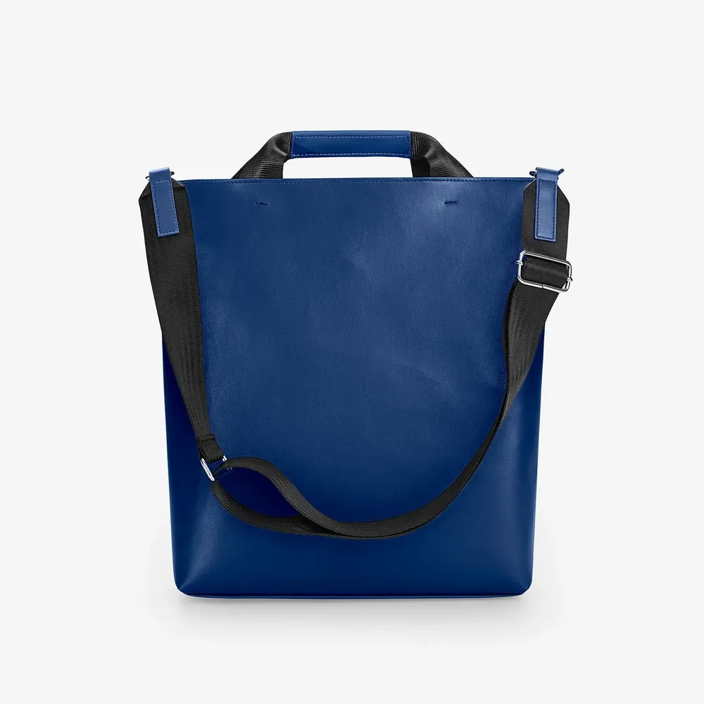 Bags and totes - TOTE BAG - MATTE COLOR - 959NINEFIVENINE