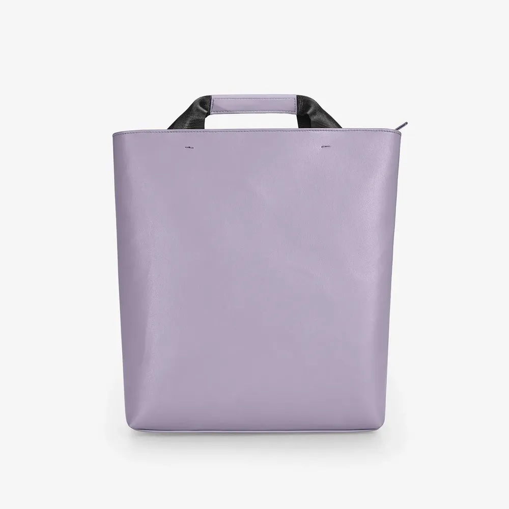 Bags and totes - TOTE BAG - PASTEL COLOR - 959NINEFIVENINE